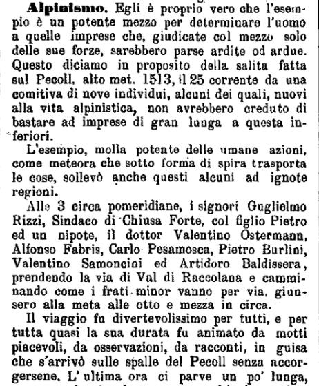 Martina tra festa e devozione per San Valentino - La Gazzetta del  Mezzogiorno